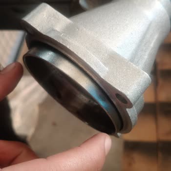 Mitsuyama Tekne Motoru Kırık Ve Çalışmaz Geldi, Ücret İadesi Talebi