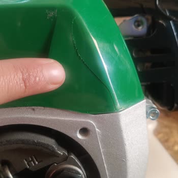 Mitsuyama Tekne Motoru Kırık Ve Çalışmaz Geldi, Ücret İadesi Talebi