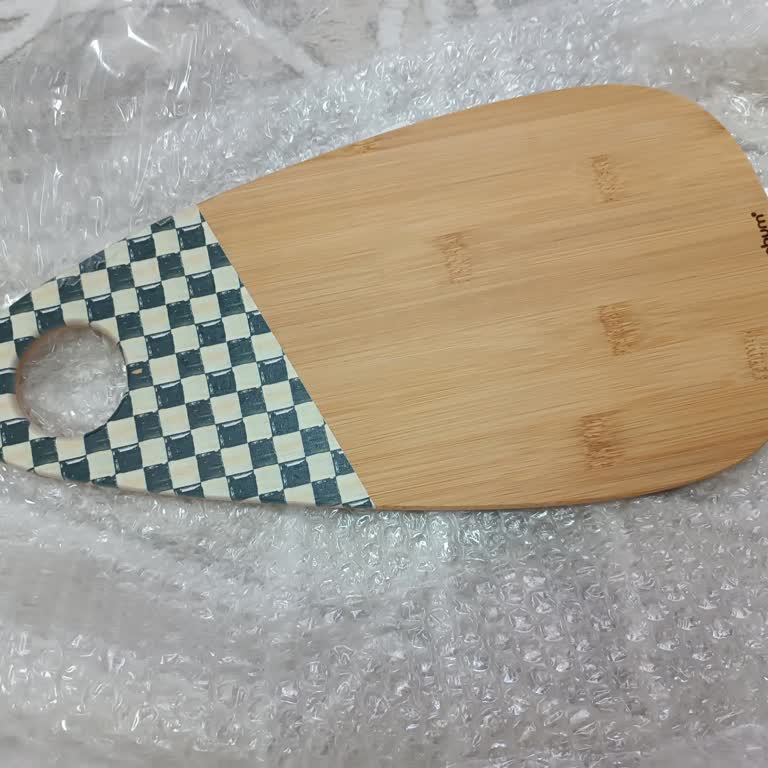 Eksik Ürün, Satıcı Sert Tutumu Ve Trendyol'un İlgisizliği