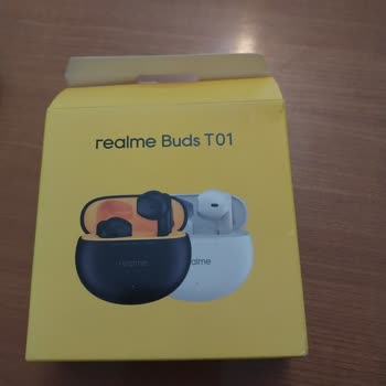 Şarj Kablosu Olmadan Satıldı, Geri Alım Reddi Şikayeti