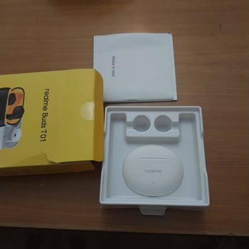 Şarj Kablosu Olmadan Satıldı, Geri Alım Reddi Şikayeti