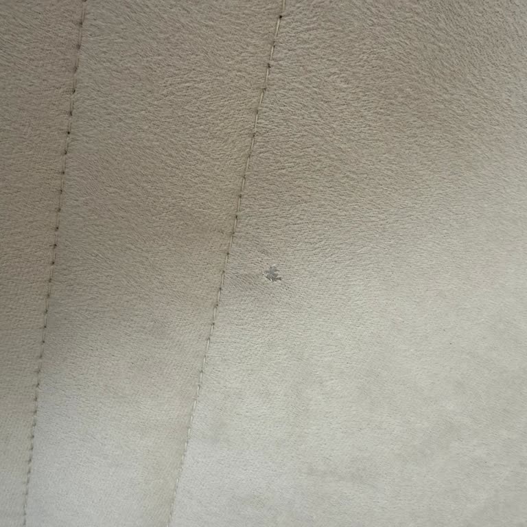 İstikbal Mağazasının Kayıt Açmaması Ve Baza Başlığı Değişiminde Uzun Süreli Mağduriyet