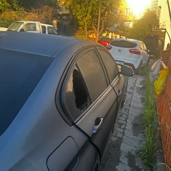 Araç Çalınması Sonrası Koru Sigorta Ödeme Gecikmesi Mağduriyeti