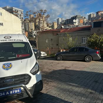 Araç Çalınması Sonrası Koru Sigorta Ödeme Gecikmesi Mağduriyeti