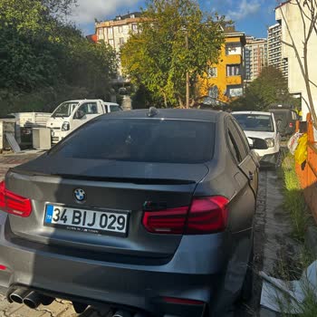 Araç Çalınması Sonrası Koru Sigorta Ödeme Gecikmesi Mağduriyeti