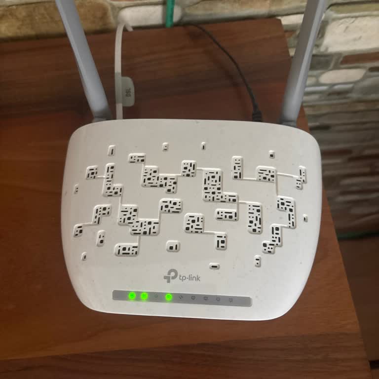 Kurulum Ve İletişim Sorunları Nedeniyle İnternetsiz Kalma