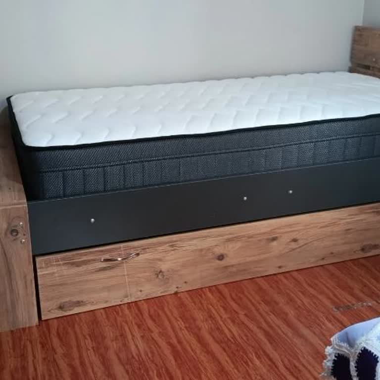 Yanlış Karyola Bilgisi Ve Tekrarlanan İade Süreci Mağduriyet Yaratıyor