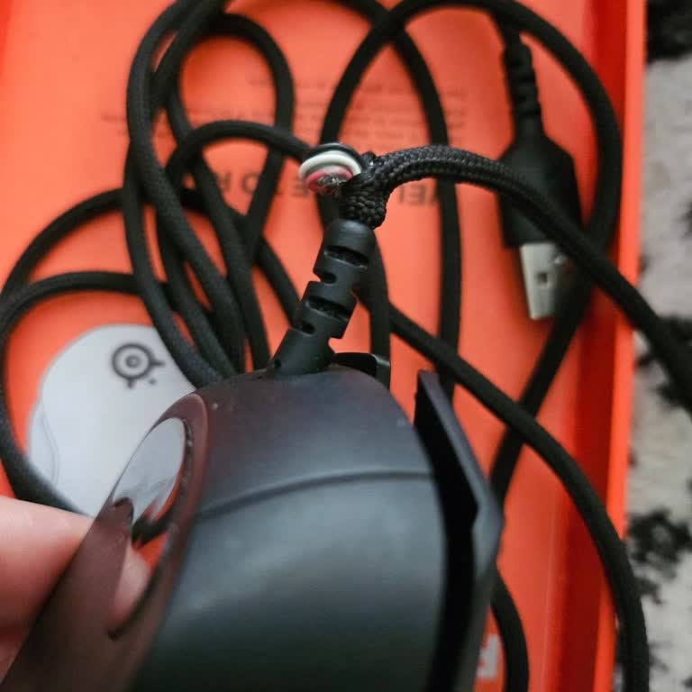 Teknosa’da Satın Alma Kaydı Bulunamaması Ve Garanti Sorunu!