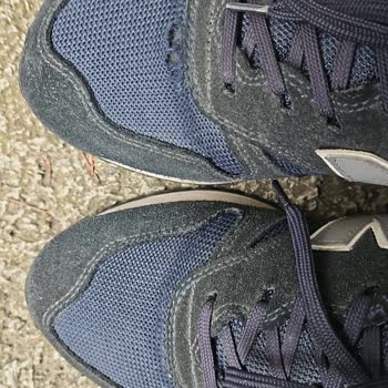 Garanti Kapsamındaki Ayakkabımda Deformasyon Ve Kullanıcı Hatası İddiası