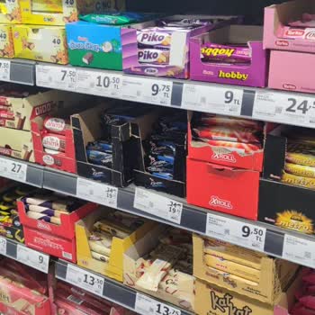 Reyon Fiyatı Uyuşmazlığı Ve Ayrımcı Çalışan Davranışı