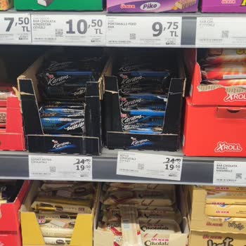 Reyon Fiyatı Uyuşmazlığı Ve Ayrımcı Çalışan Davranışı