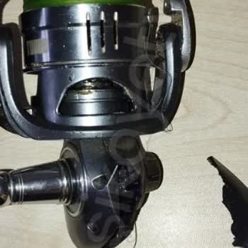 Fujin Tough 4000 HG Spin Olta Makinelerinde Tekrarlayan Üretim Hatası Ve Yetkili İlgisizliği