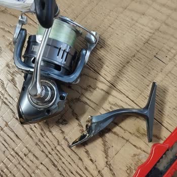 Fujin Tough 4000 HG Spin Olta Makinelerinde Tekrarlayan Üretim Hatası Ve Yetkili İlgisizliği