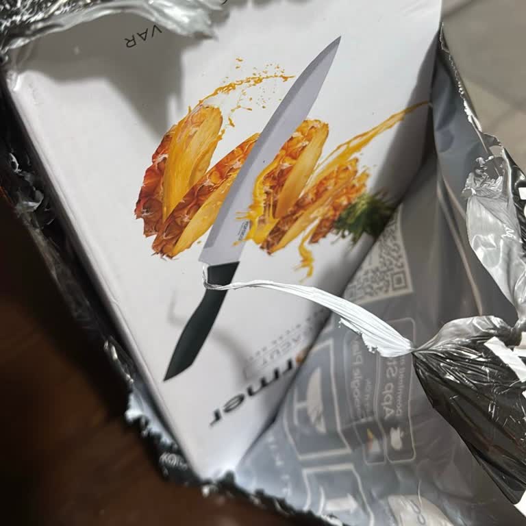 Karaca Sipariş Süreci!