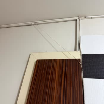 Kablo Net Altyapı Kablosu Düzensiz Çekildi, Ücret Talebi Kabul Edilemez