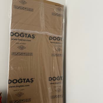 Kırık Dolap Kapağı Değişimi: Verilen Sözler Tutulmuyor