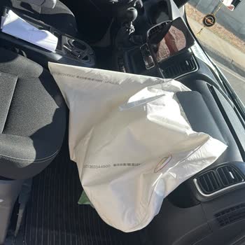 Ticari Araç Onarım Sürecinde Yaşanan Gecikme ve Tazminat Talebi