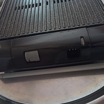 Trendyol Ürün Arızası Ve Hasarlı Geri Gönderim Sonrası Tam İade Talebi!