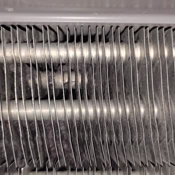 Beko Kurutma Makinesinin Bakım Sonrası İçinde Islak Ve Balçık Çamur, Servis İadesi Reddedildi