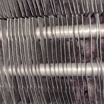 Beko Kurutma Makinesinin Bakım Sonrası İçinde Islak Ve Balçık Çamur, Servis İadesi Reddedildi