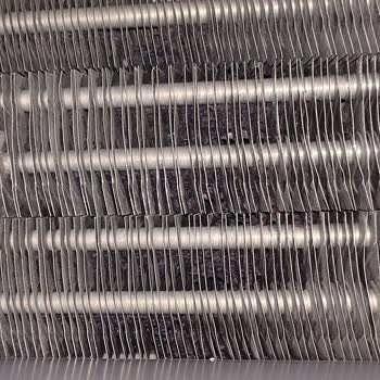 Beko Kurutma Makinesinin Bakım Sonrası İçinde Islak Ve Balçık Çamur, Servis İadesi Reddedildi