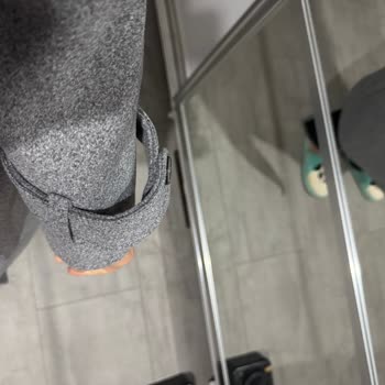 Vakro Boutique | Vakronline Eksik Ve Hasarlı Kaban İçin İade Reddi Ve Ücretli Değişim!