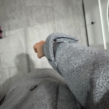 Vakro Boutique | Vakronline Eksik Ve Hasarlı Kaban İçin İade Reddi Ve Ücretli Değişim!