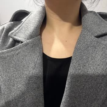 Vakro Boutique | Vakronline Eksik Ve Hasarlı Kaban İçin İade Reddi Ve Ücretli Değişim!