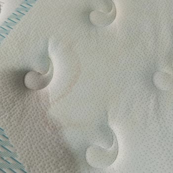 Mondihome Yatak Kusması Ve Canlı Müşteri Temsilcisi Yokluğu