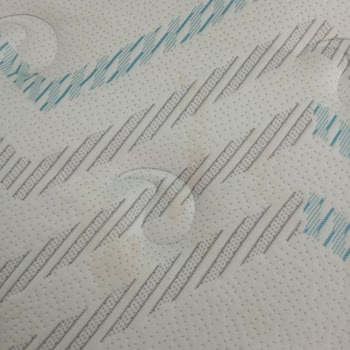 Mondihome Yatak Kusması Ve Canlı Müşteri Temsilcisi Yokluğu