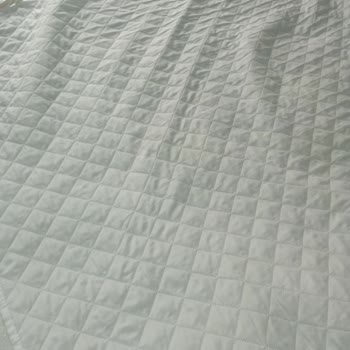 Mondihome Yatak Kusması Ve Canlı Müşteri Temsilcisi Yokluğu