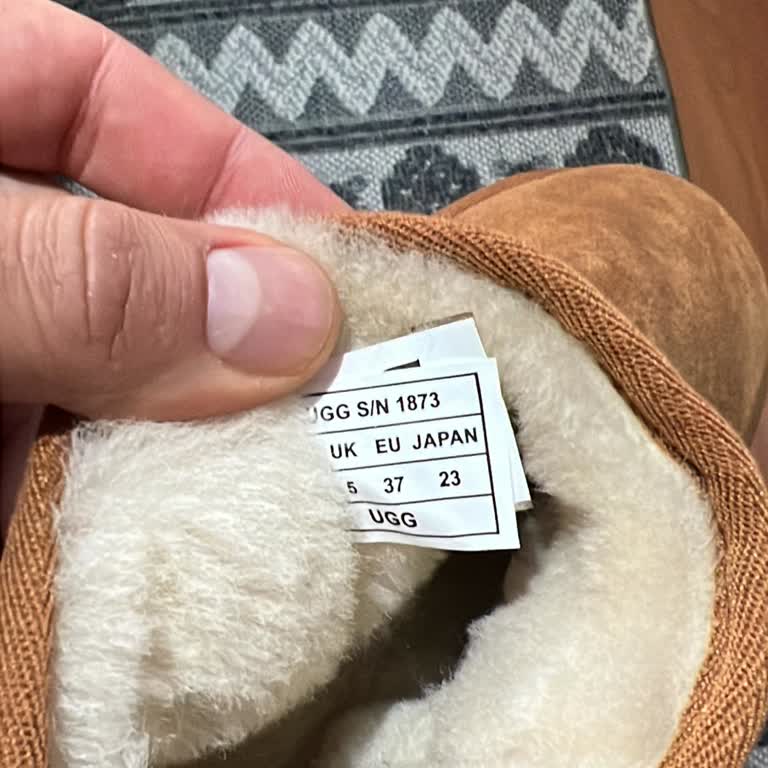 Siparişimde Yanlış Numara Ve Gecikme: Telafi Bekliyorum