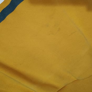 Beray Collection Değişim Talebi!