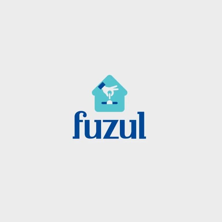 Fuzul Ev Fuzulev'de Telefon Numarası Değişikliği İçin Müşteri Hizmetlerinin Yetersizliği
