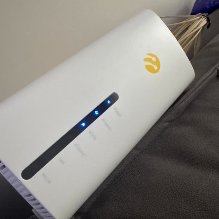 Ödeme Yapıldı İnternet Açılmadı Ve 10 Günlük Fatura Takibi