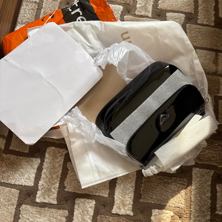 Trendyol'da Kullanılmamış Çantamın İadesi 15 Gün Sınırı Nedeniyle Reddedildi