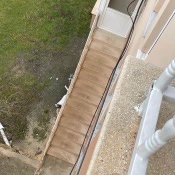 Vodafone Ev İnterneti Tokat Zile’de Altyapı Çöküşü Ve Müşteri Yanıtsızlığı