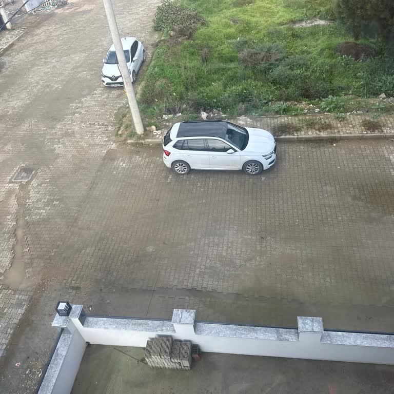 Altyapı Eksikliği Ve Cevapsızlık Nedeniyle İnternet Hizmeti Kullanılamıyor