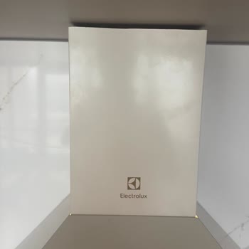 Yetkili Servisin Gecikmeli Ve Güvensiz Montajı Müşteriyi Tehlikeye Attı