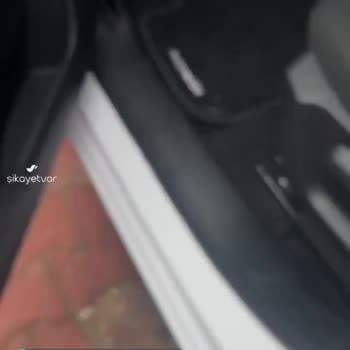 Nazer Otomotiv Gebze Citroen Sıfır Arabanızı İkinci El Yapıyor!