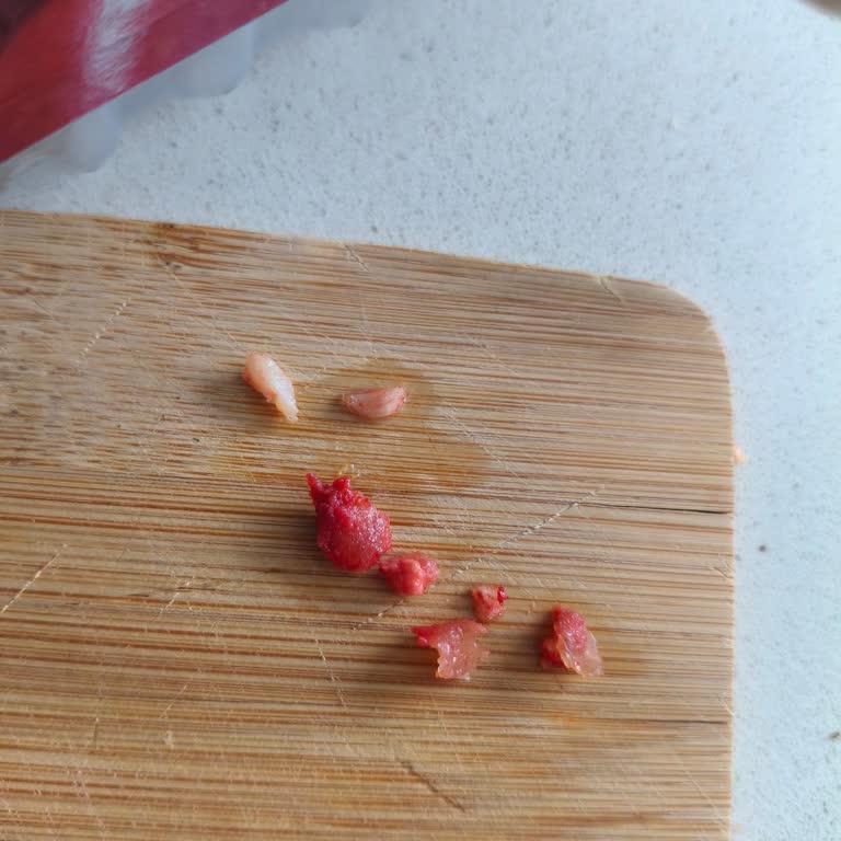 Sucukta Kemik Parçası Bulunması Çocukları Tehlikeye Atıyor