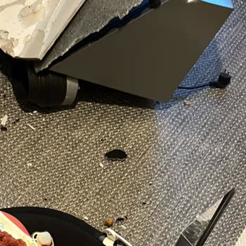 Polat Otomotiv (Volkswagen) Yüklenici Firma İşinde İlgisiz Kalıyor