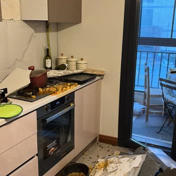 Polat Otomotiv (Volkswagen) Yüklenici Firma İşinde İlgisiz Kalıyor