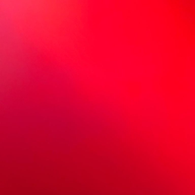 Altyapı Yokluğundan Kaynaklanan Fahiş Cayma Ve Cihaz Ücretleri İptal Edilsin