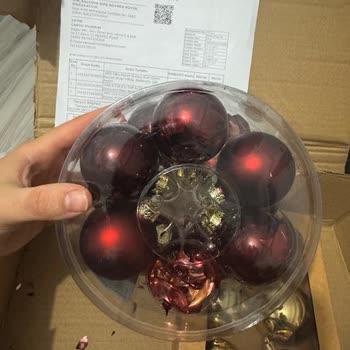 Boyner'de Kırık Ürün Ve Cevapsız Müşteri Hizmetleri Nedeniyle İade Talebi