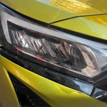 Hepiyi Sigorta'da Hasar Dosyasının 25 Gün Cevapsız Kalması Ve Özel Servis Masrafı