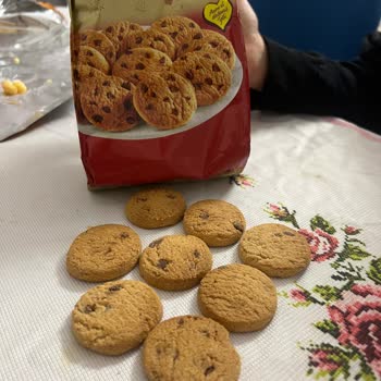 Ambalaj Görseli Ve İçeriği Arasındaki Çelişki Tüketiciyi Yanıltıyor