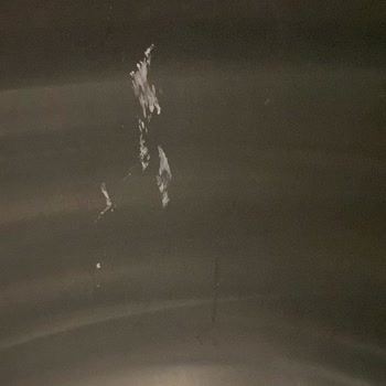 Babacan Yapı Port Royal’da Temizlik Ve Güvenlik Sorunları Çözülmüyor