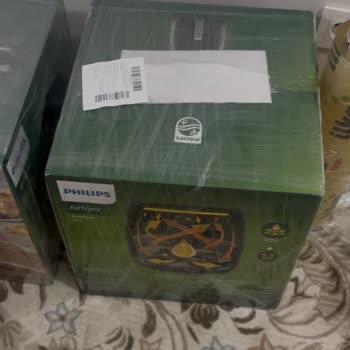 Kargo Hasarı Sonrası Tazmin Talebinde Trendyol Ve Kargo Firmasının Sorumluluk Reddi