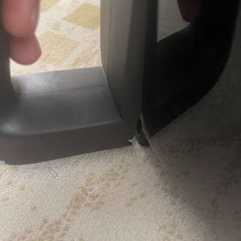 Kargo Hasarı Sonrası Tazmin Talebinde Trendyol Ve Kargo Firmasının Sorumluluk Reddi
